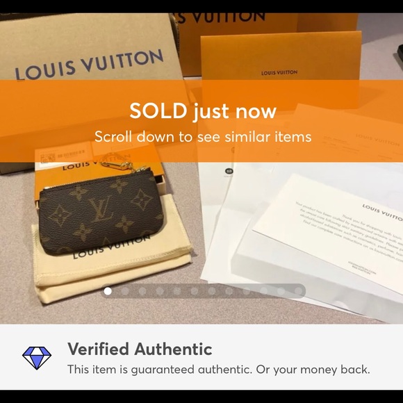 Louis Vuitton Handbags - 🛑🛑. S O L D 🛑🛑🛑